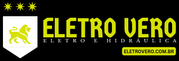EletroVero - Hidráulica e Elétrica